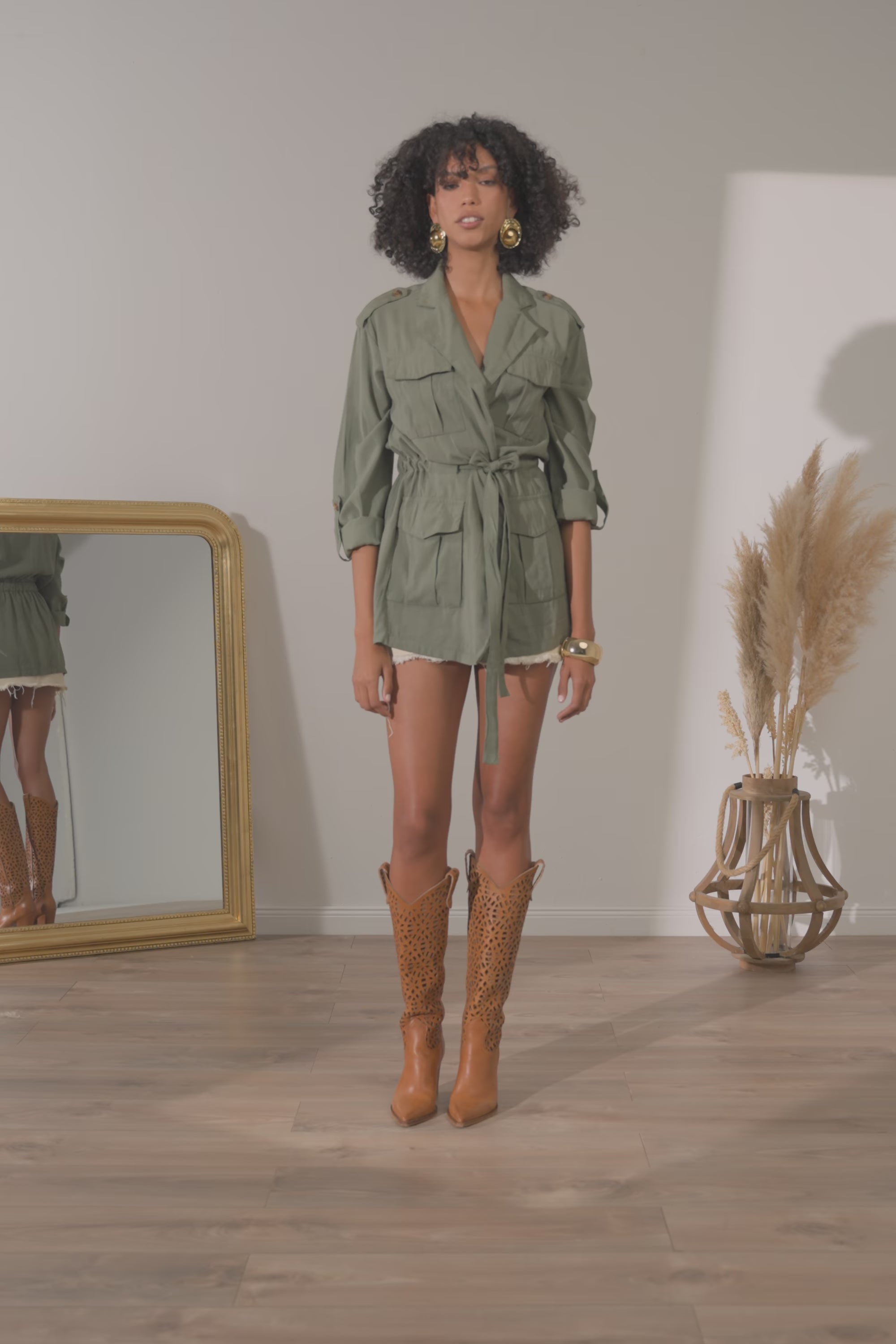 ${file-name} - Mimmu