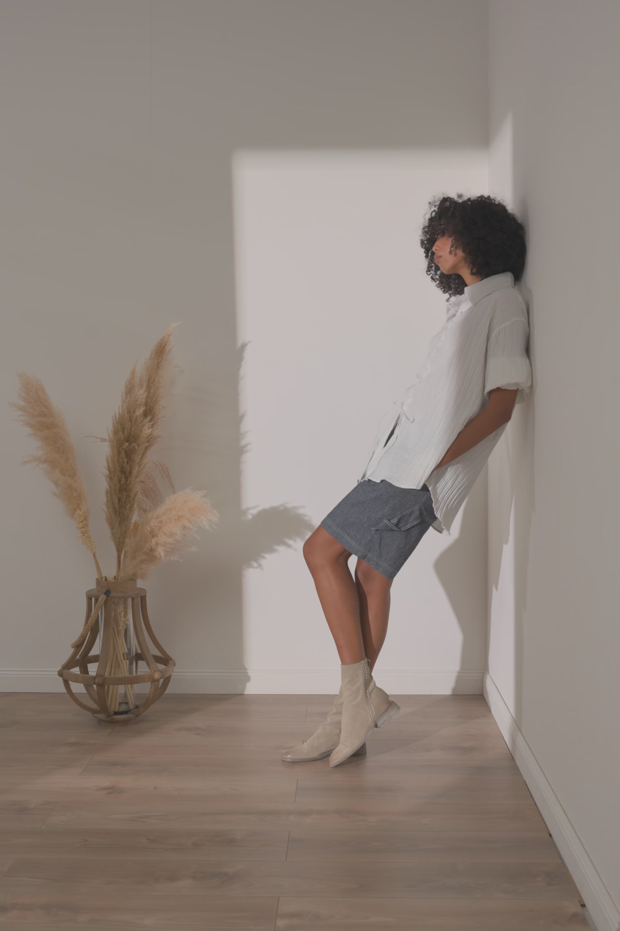 ${file-name} - Mimmu