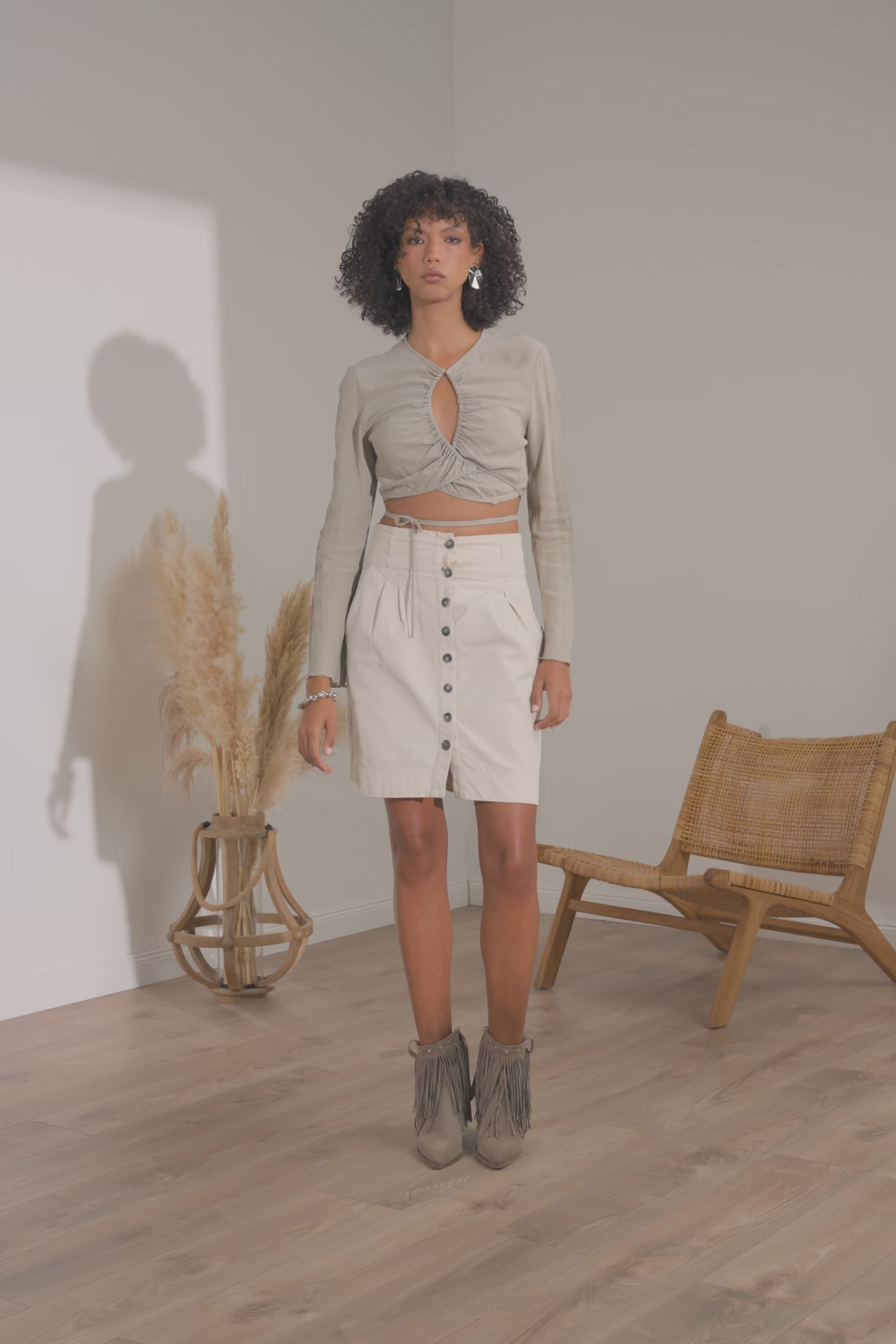 ${file-name} - Mimmu