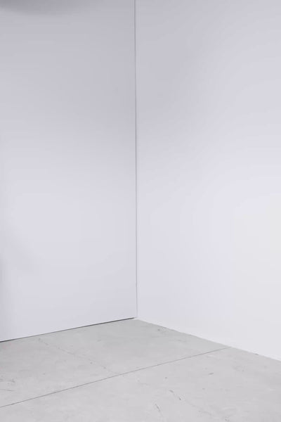 Stivaletti in Pelle Roxane - Bordeaux
