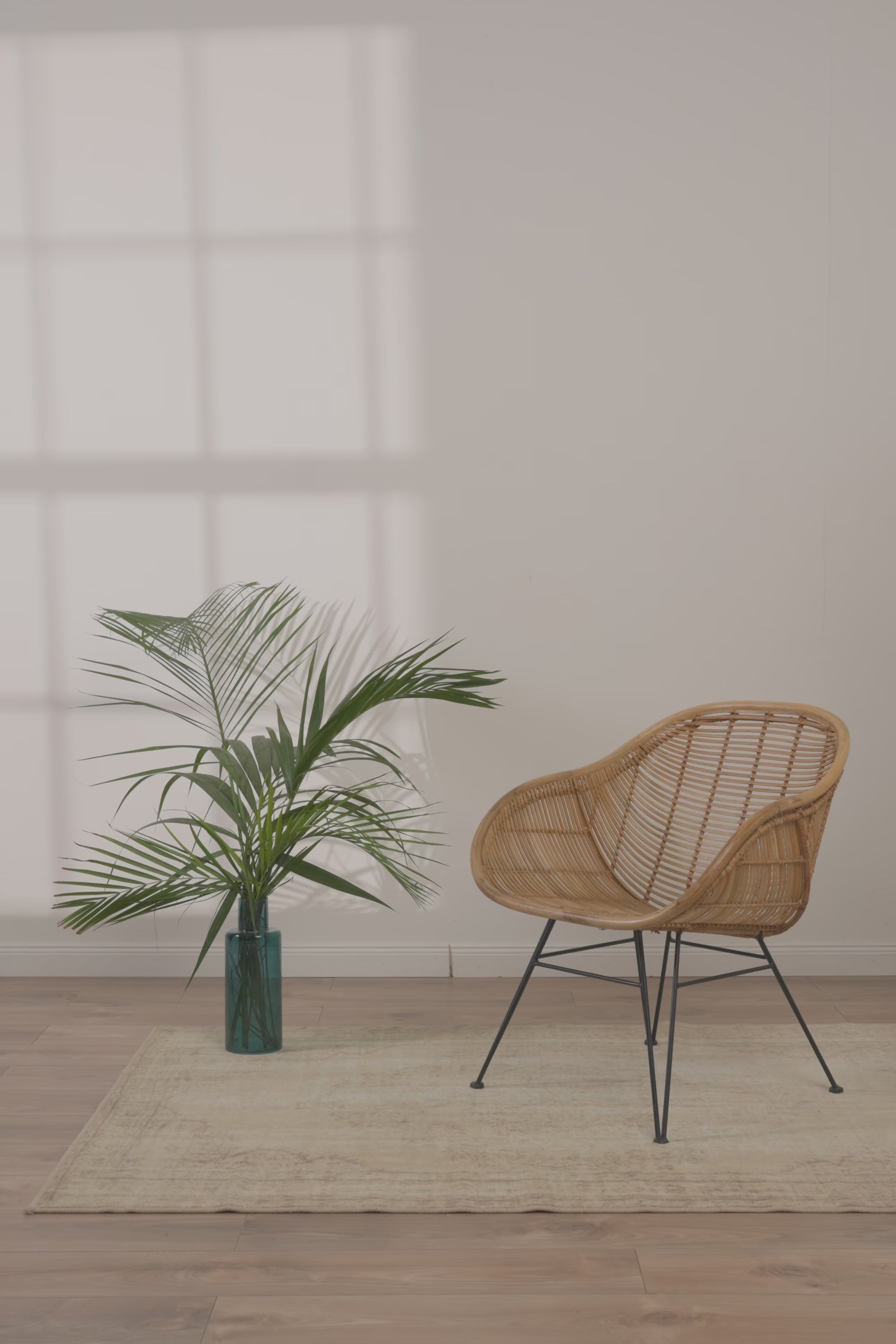 ${file-name} - Mimmu