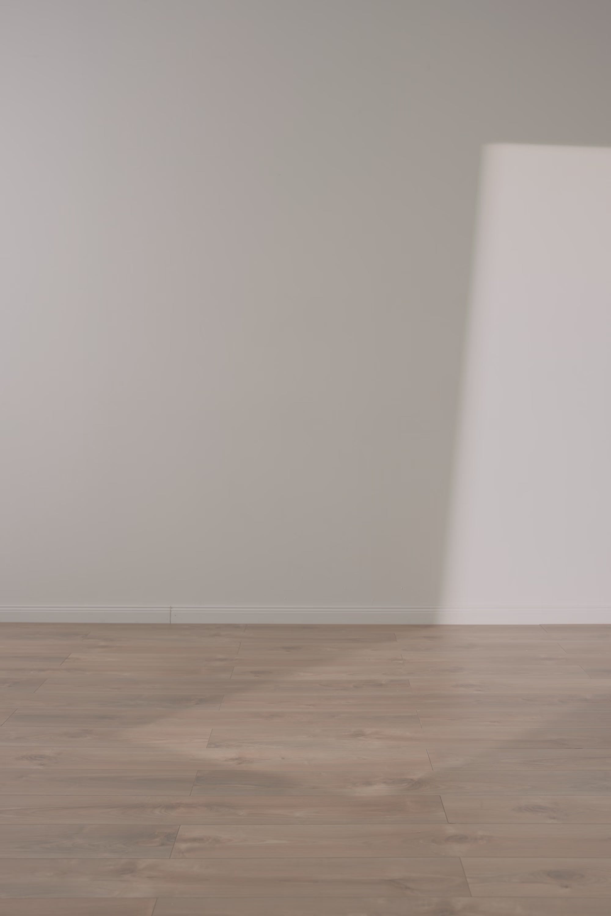 ${file-name} - Mimmu