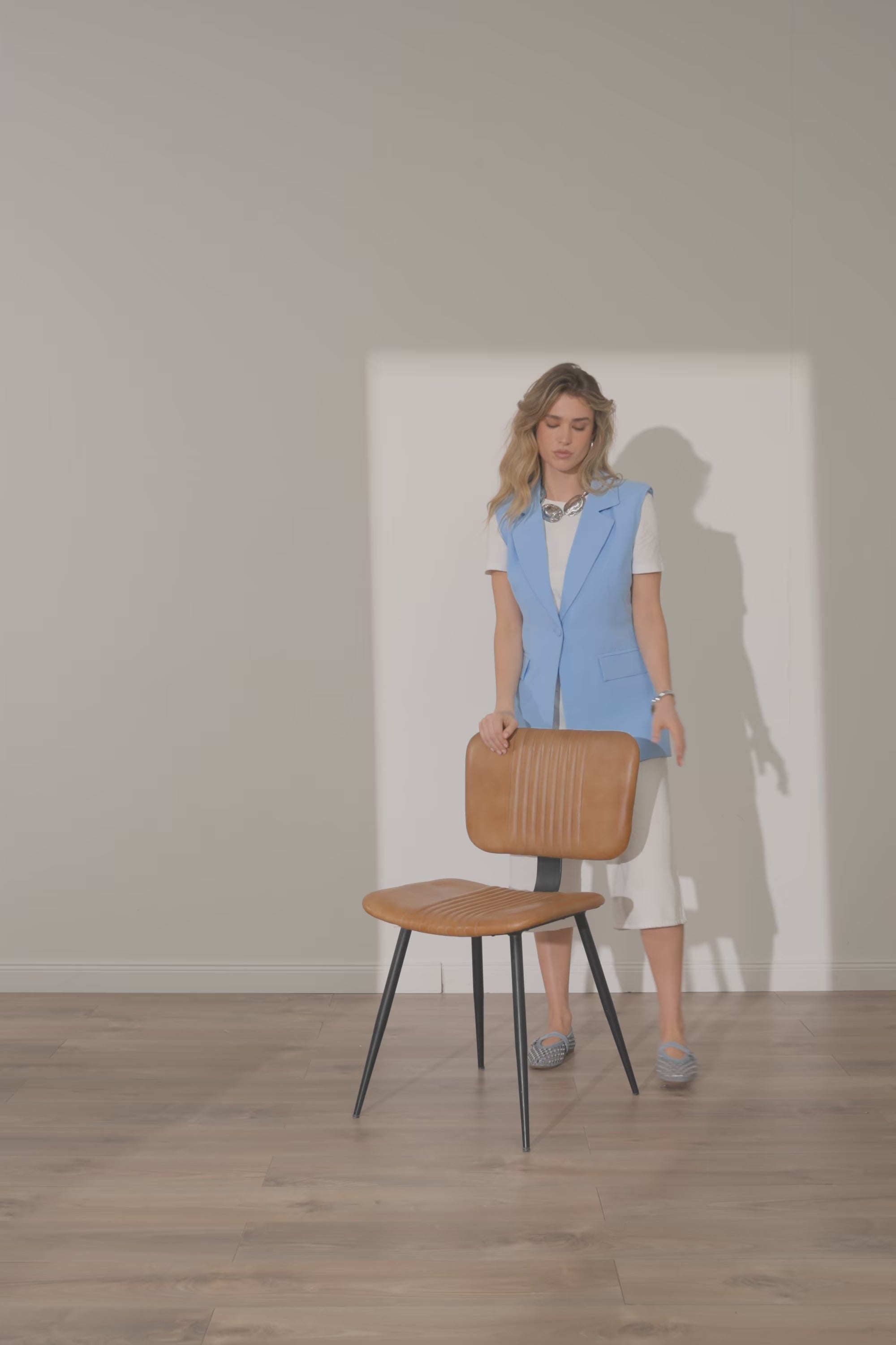 ${file-name} - Mimmu