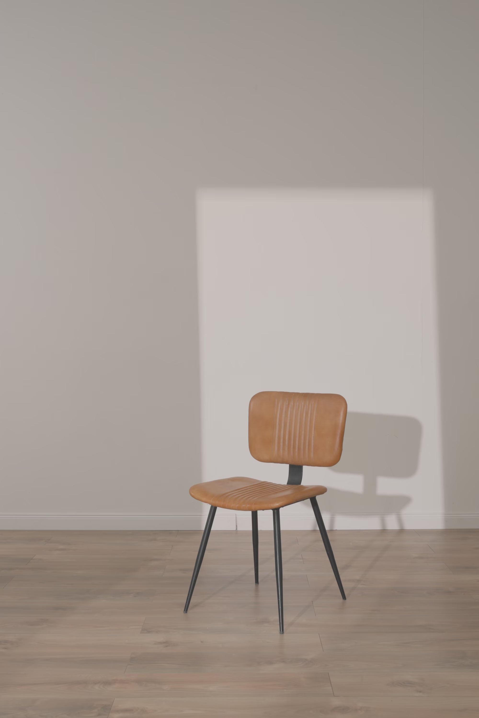 ${file-name} - Mimmu