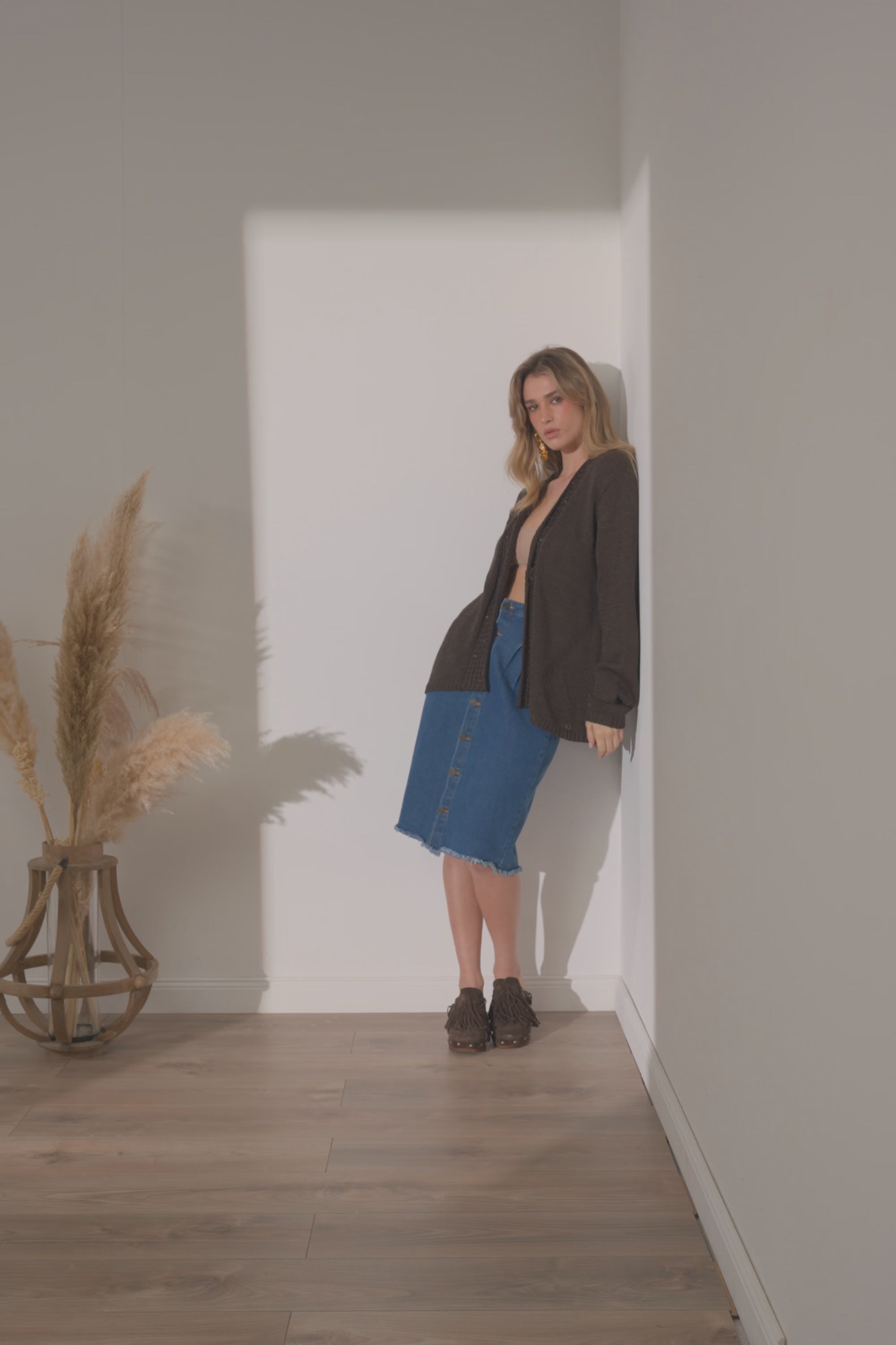 ${file-name} - Mimmu